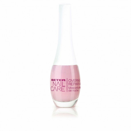 Küünte ravi Beter NAIL CARE BETER 11 ml