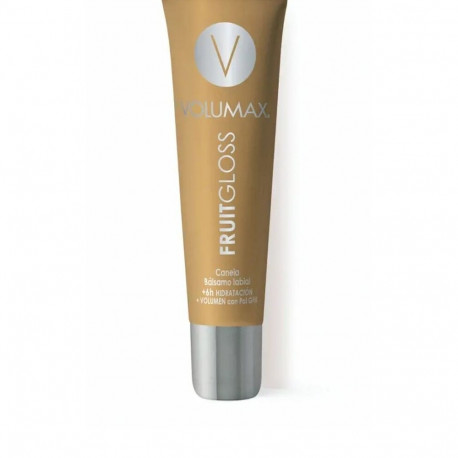 Lip-gloss Volumax Cinnamon 7,5 ml
