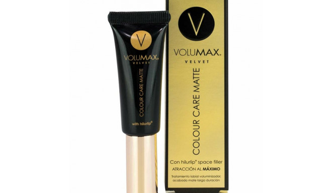 Coloured Lip Balm Volumax Royal Cherry Velvet Matt 7,5 ml
