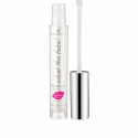 Lip-gloss Essence What The Fake! 4,2 ml