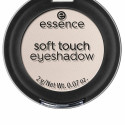 Acu Ēnas Essence Soft Touch 2 g Nº 01
