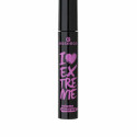 Volüümi suurendav ripsmetušš Essence I Love Extreme 12 ml