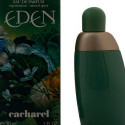 Женская парфюмерия Eden Cacharel EDP - 50 ml