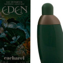 Naiste parfümeeria Eden Cacharel EDP - 50 ml