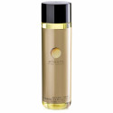 Relaxing Body Oil Atashi Celullar Cosmetic 250 ml