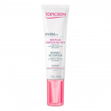 Silmapiirkonna kreem Hydra+ Topicrem (15 ml)