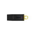 USB-pulk Kingston DataTraveler DTX Must USB-pulk - 64 GB