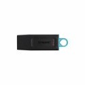 USB-pulk Kingston DataTraveler DTX Must USB-pulk - 64 GB