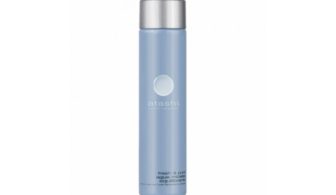 Micellārs ūdens Atashi Fresh Pure 150 ml