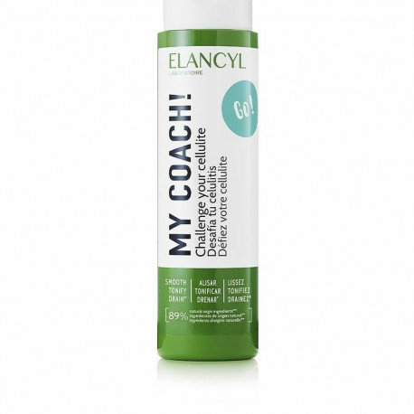 Anti-Cellulite Cream Elancyl My 200 ml