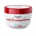 Kehakreem Eucerin 350 ml