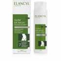 Näogeel Elancyl Slim Design Geel 200 ml