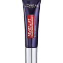 Vananemisvastane silmaümbruskreem Revitalift L'Oreal Make Up AA195000 30 ml