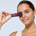 Vananemisvastane silmaümbruskreem Revitalift L'Oreal Make Up AA195000 30 ml