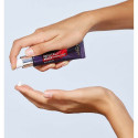 Vananemisvastane silmaümbruskreem Revitalift L'Oreal Make Up AA195000 30 ml