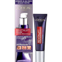 Vananemisvastane silmaümbruskreem Revitalift L'Oreal Make Up AA195000 30 ml