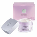 Facial Mask Atashi Supernight 50 ml