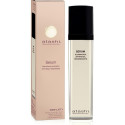 Näokreem Atashi Cellular Perfection Skin Sublime 50 ml