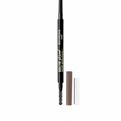 Eyebrow Pencil Bourjois Brow Reveal 001-blond 0,35 g