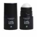 Roll-On Deodorant Carl&son   Antiperspirant 50 ml