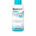 Mouthwash Isdin Bexident Healthy Gums 250 ml