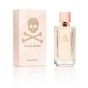 Женская парфюмерия Scalpers   EDP Her & Here 100 ml