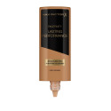 Meigi aluskreem Max Factor Lasting Performance Nº 113