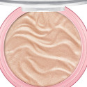 Подсвечивающая пудра Essence Gimme Glow Nº 10-glowy champagne 9 g