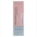 Постоянная краска Revlonissimo Colorsmetique Satin Color Revlon Nº 713 (60 ml)