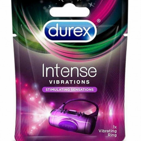 Cock Ring Durex