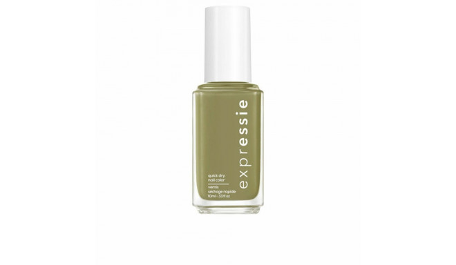 Nail polish Essie Expressie Nº 320