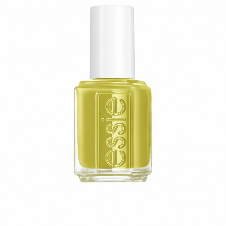 Küünelakk Essie Nail Color Nº 856 Nº 856-Piece Of Wor 13,5 ml