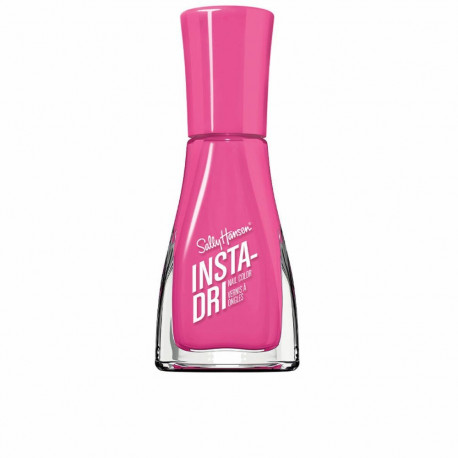 Küünelakk Sally Hansen Dri Nº 281 9,17 ml