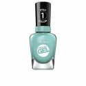 Küünelakk Sally Hansen Miracle Mintage Nº 709 14,7 ml