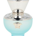 Parfem za žene Dylan Tuquoise Versace EDT - 50 ml