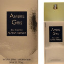 Женская парфюмерия Ambre Gris Alyssa Ashley EDP - 30 ml