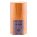 Meeste parfümeeria Intensa Acqua Di Parma EDC - 180 ml