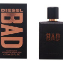 Meeste parfümeeria Bad Diesel EDT - 50 ml
