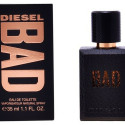 Meeste parfümeeria Bad Diesel EDT - 50 ml