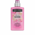 Sprejs Matu Mirdzumam John Frieda Vibrant Shine 150 ml