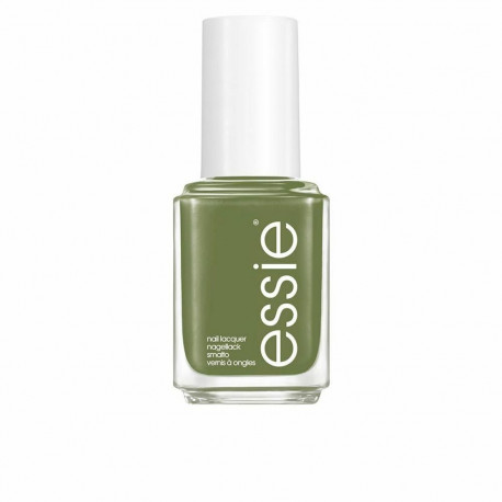 küünelakk Essie Nail Color Nº 789 Nº 789-Win Me Over 13,5 ml