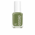 küünelakk Essie Nail Color Nº 789 13,5 ml küünelakk Essie Nail Color Nº 789 13,5 ml