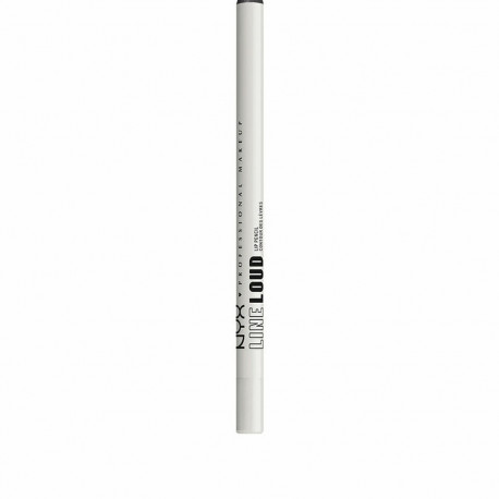 Подводка для губ NYX Line Loud Nº 1 1,2 g