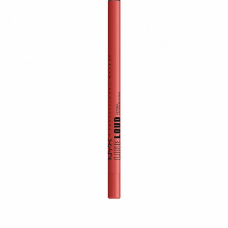 Подводка для губ NYX Line Loud Nº 11 1,2 g