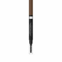 Kulmupliiats L'Oreal Make Up Infaillible Brows H Nº 5.0 Pruun 1 ml