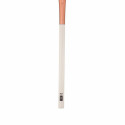 Eyeshadow brush UBU - URBAN BEAUTY LIMITED Oh My Eye