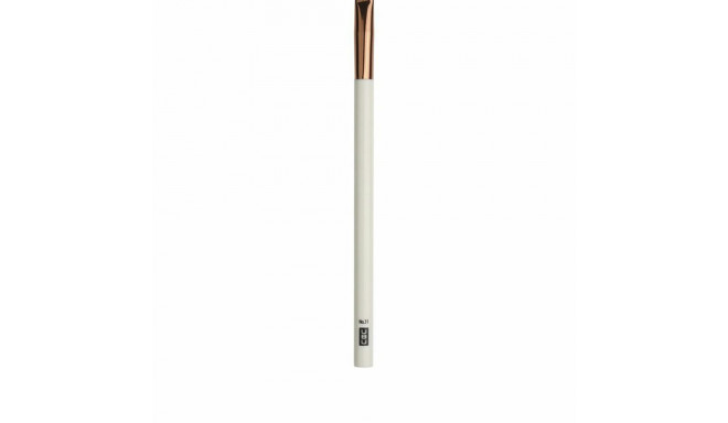 Eyeshadow brush UBU - URBAN BEAUTY LIMITED Drama Queen