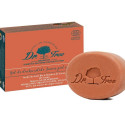 Gel Bar Dr. Tree Junior Cosmos 75 g