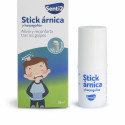 Amortide remonivahend Senti2 Árnica Stick 15 ml
