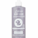 2-in-1 Gel and Shampoo Elifexir Eco Baby Care 500 ml